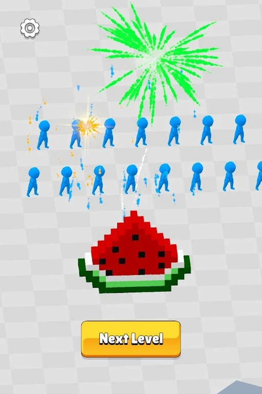 像素建设者游戏下载