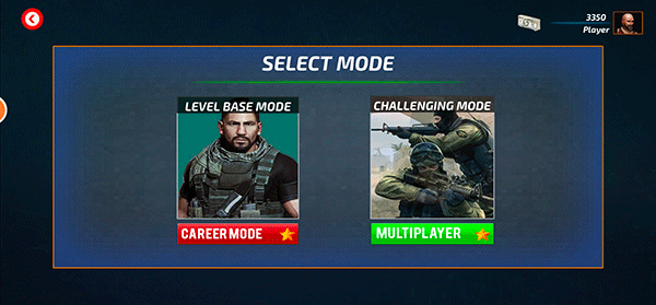 二战射击战场中文版下载