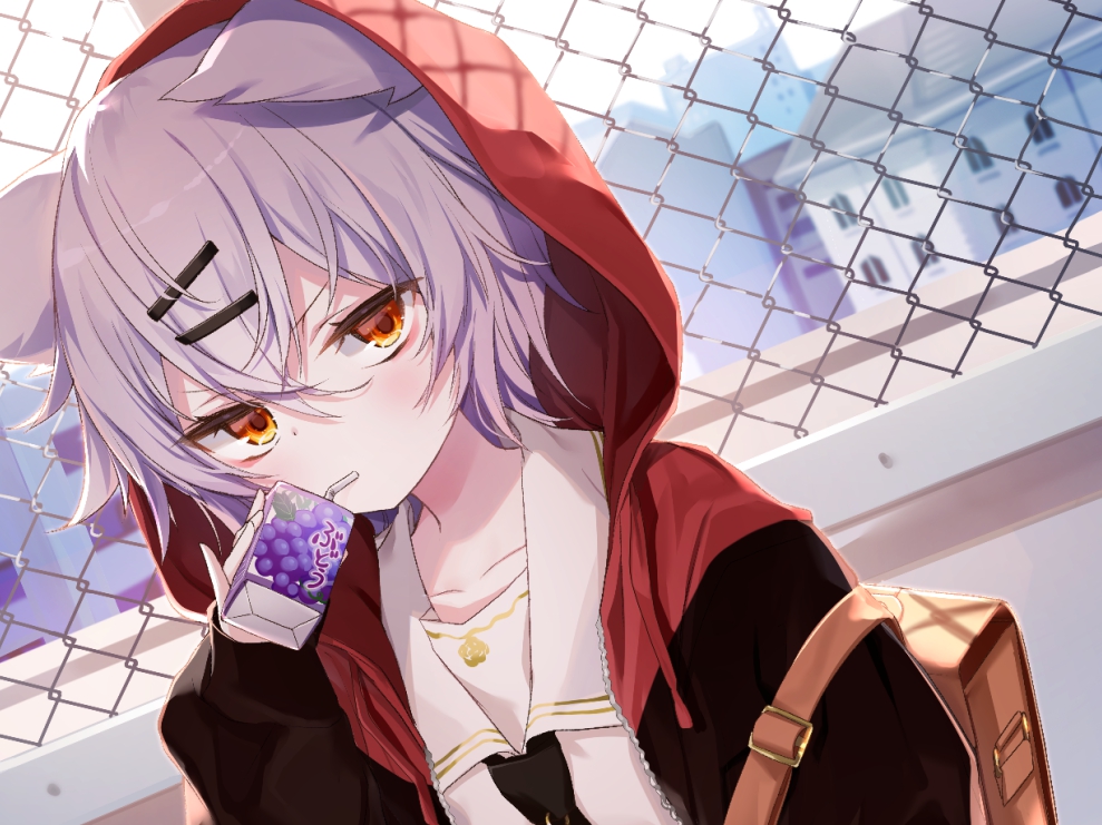 意间ai绘画免费版下载