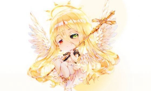 亿听fm免费版2026下载