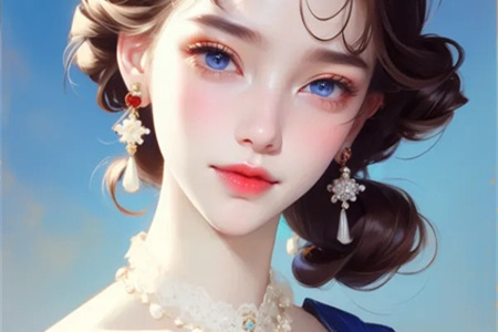 NT动漫安卓版无广告下载