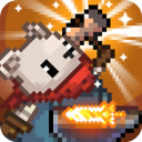 勇者的铁匠铺官方版