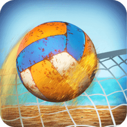 VolleyballChampionship