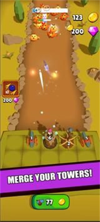 魔法之塔无广告下载