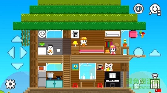 波古波古安卓官网下载