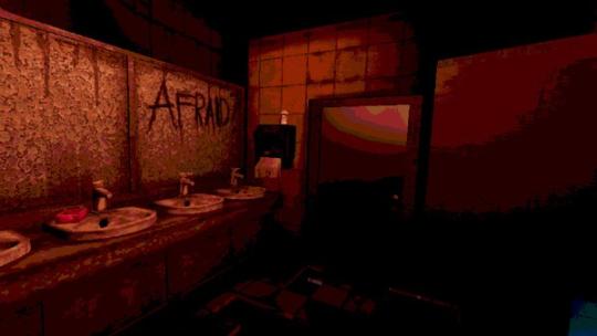 恶魔轮盘最新下载