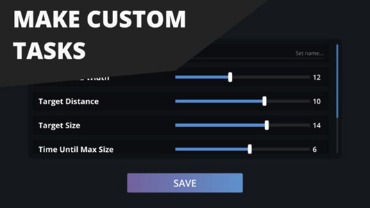 aimchamp2.3免费下载