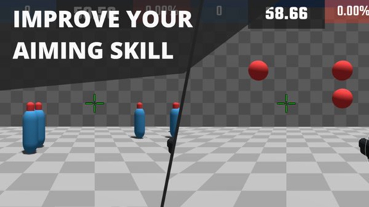 aimchamp2.3免费下载