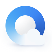 qq浏览器最新