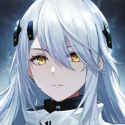 尘白禁区官方正版