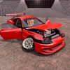 Xtreme车祸3D模拟器官方版