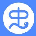 虫虫宁宁助手软件app