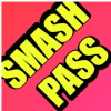 SmashOrPassAI图片生成app手机版