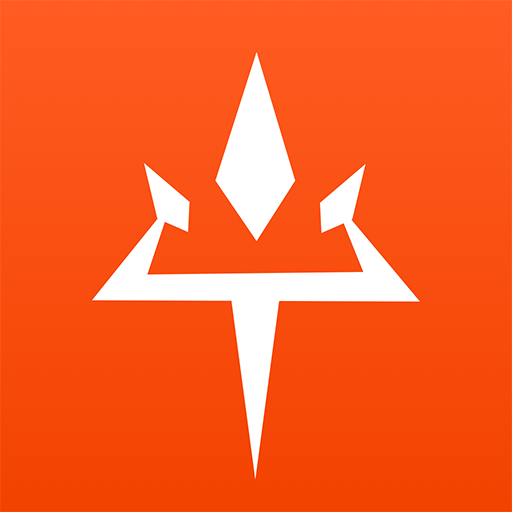 口袋图鉴最新版