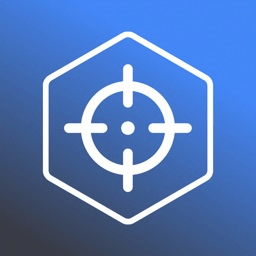 aimchamp2.3