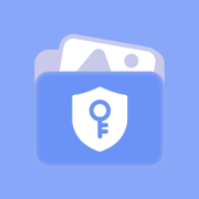 私密相册app