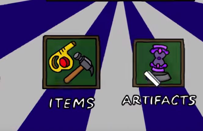 柠檬小姐中文版下载