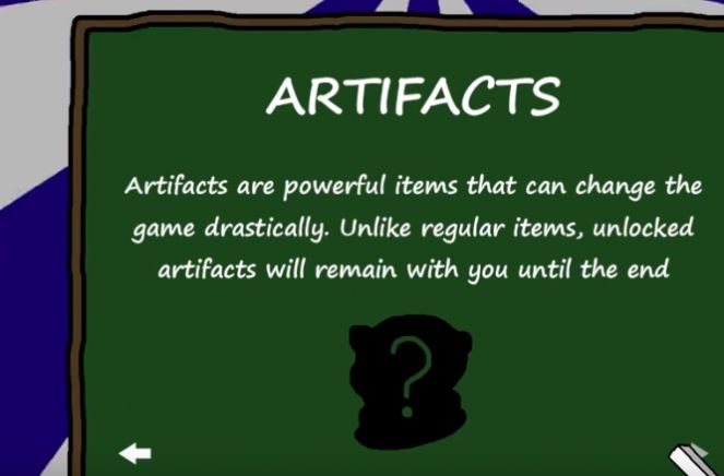 柠檬小姐中文版下载