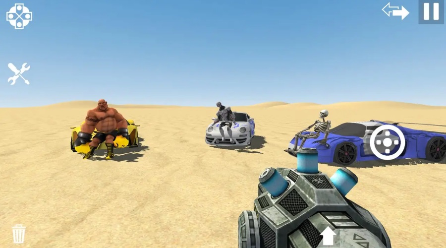 简单模组2中文版下载