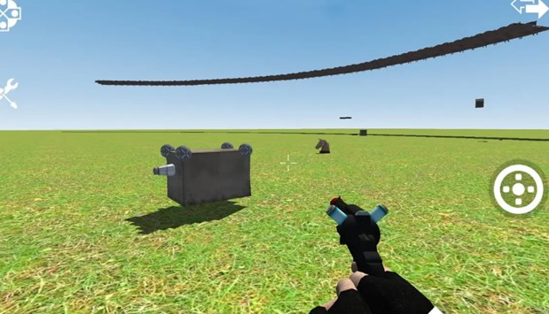 简单模组2中文版下载