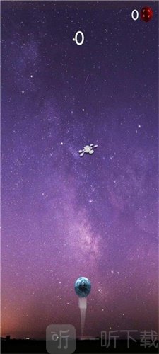 保护地球最新版下载