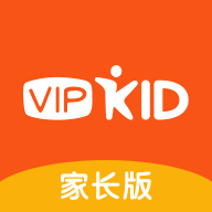 VIPKID英语app官网