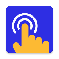 自动点击器免费版