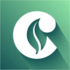 新商盟手机平台