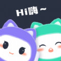 我来聊app安卓版