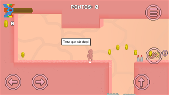 英雄飞侠免费下载