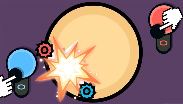 24人大决战手机下载