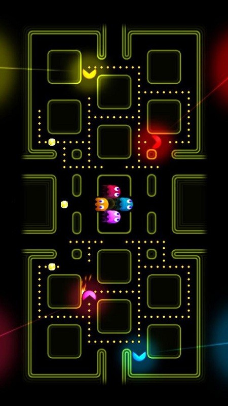 极地大冒险免费版下载