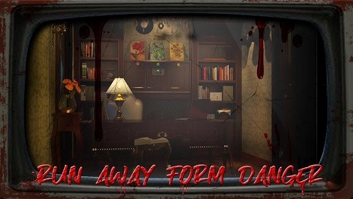 逃生空间2无广告下载