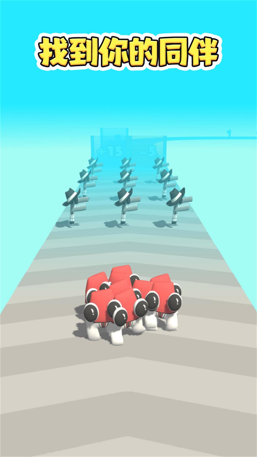 极限逃脱正式版下载