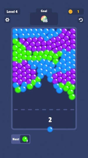 果冻爆破射击最新下载