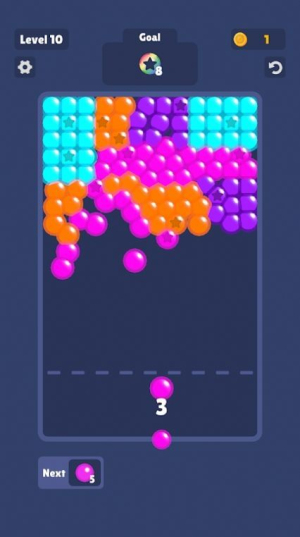 果冻爆破射击最新下载