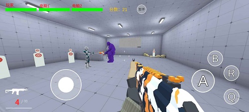 银河护卫队官网版下载