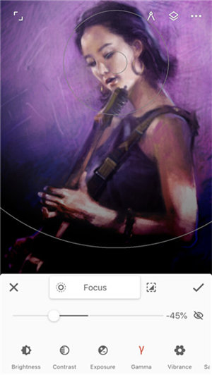 Painter软件免费下载