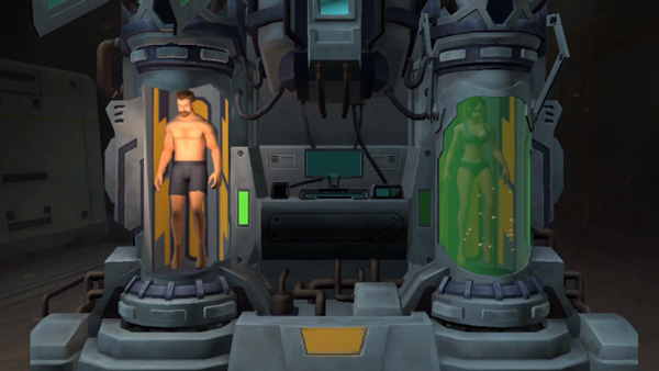 代号梦蝶重生最新版1.0.2下载