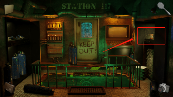 117号站免费下载