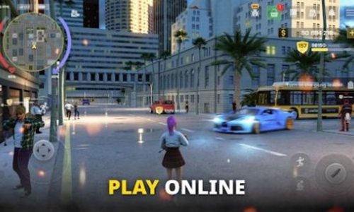 onestaterponline最新版无广告下载