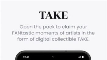 Momentica1.0.5免费下载