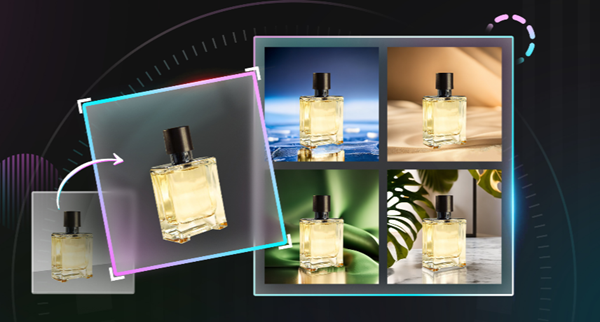 美图秀秀app安卓版安装下载