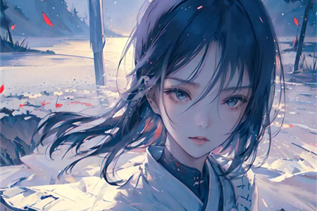 风之动漫安卓版安装包下载