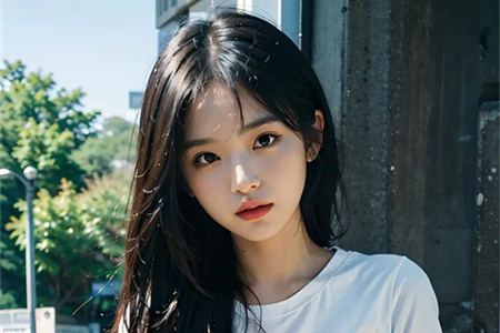 兄弟影视免费版软件下载