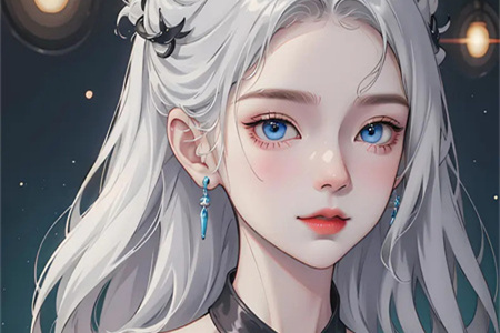 新新漫画免费版手机下载