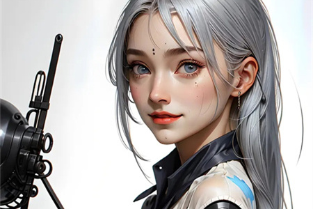 奇妙漫画免费版安装下载