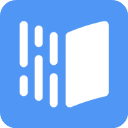 长江雨课堂软件