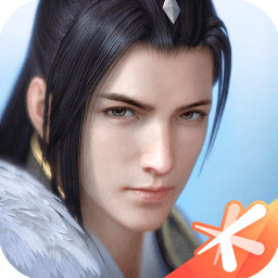 天涯明月刀官网版