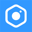 千米神眼摄像头